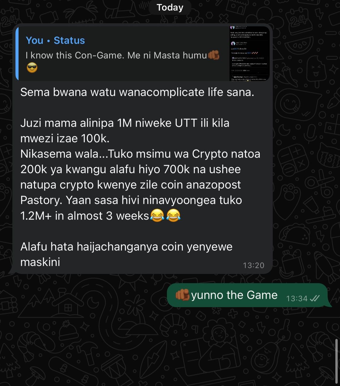 Testimonial Image 10