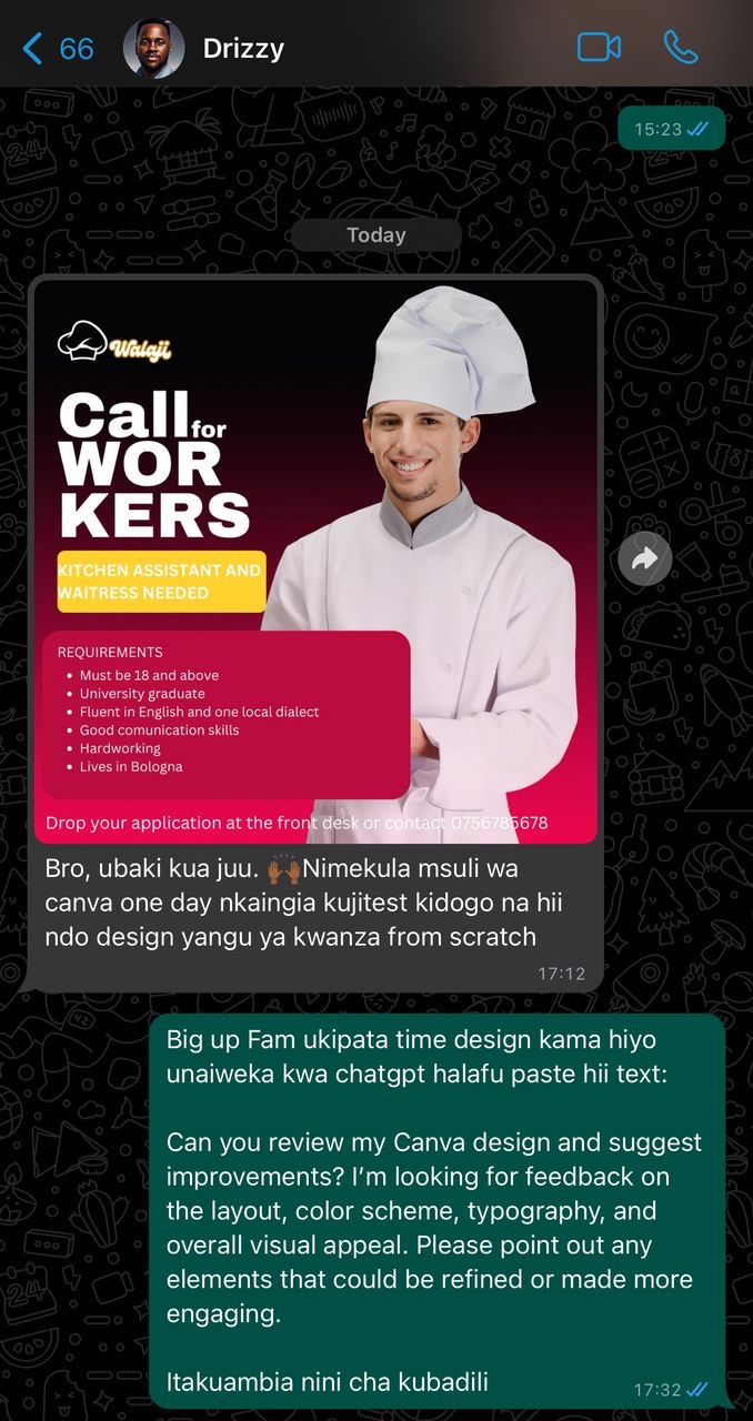 Testimonial Image 11