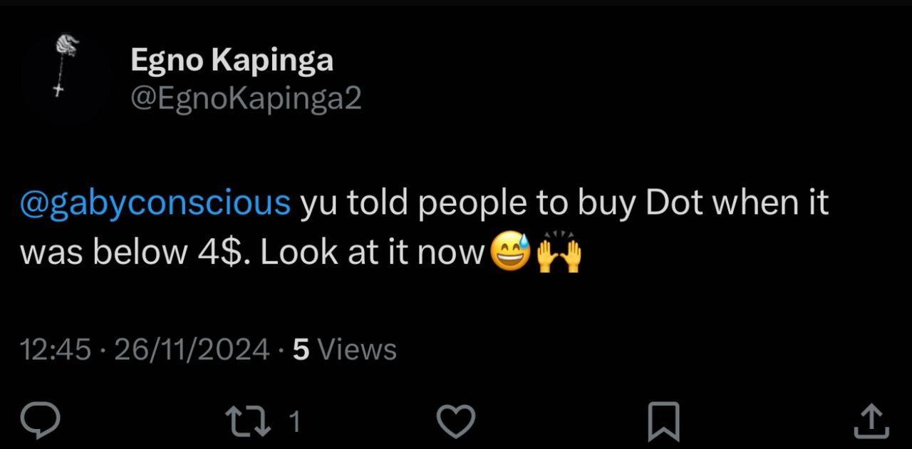 Testimonial Image 13