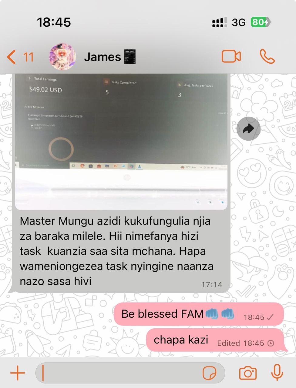 Testimonial Image 14